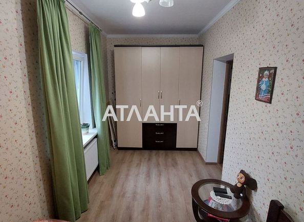 House by the address (area 130 m²) - Atlanta.ua - photo 23