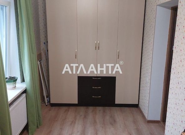 House by the address (area 130 m²) - Atlanta.ua - photo 26