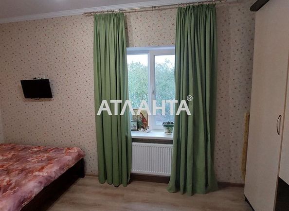 House by the address (area 130 m²) - Atlanta.ua - photo 27