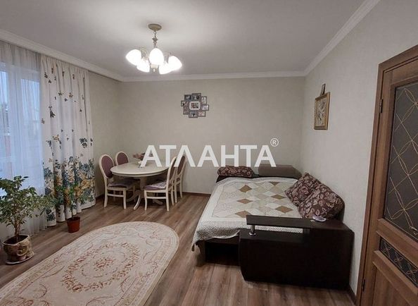House by the address (area 130 m²) - Atlanta.ua - photo 14