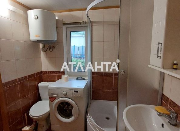 House by the address (area 130 m²) - Atlanta.ua - photo 28
