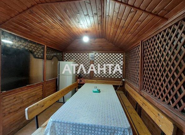 House by the address (area 130 m²) - Atlanta.ua - photo 29