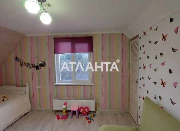 House by the address (area 130 m²) - Atlanta.ua - photo 16