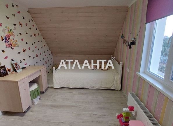 House by the address (area 130 m²) - Atlanta.ua - photo 17
