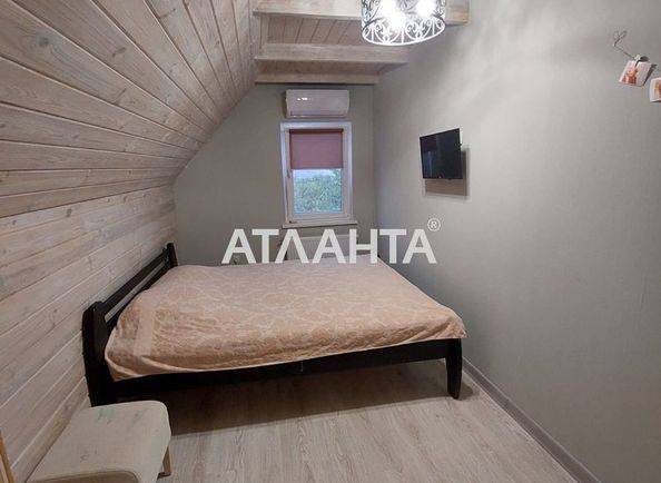 House by the address (area 130 m²) - Atlanta.ua - photo 15