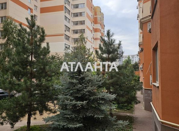 2-rooms apartment apartment by the address st. Staritskogo (area 94,5 m²) - Atlanta.ua - photo 10