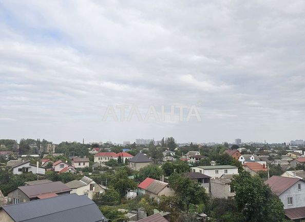 2-rooms apartment apartment by the address st. Staritskogo (area 94,5 m²) - Atlanta.ua - photo 11