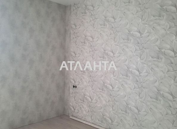 1-кімнатна квартира за адресою Овідіопольська дор. (площа 45,3 м²) - Atlanta.ua - фото 6