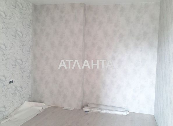 1-кімнатна квартира за адресою Овідіопольська дор. (площа 45,3 м²) - Atlanta.ua - фото 7