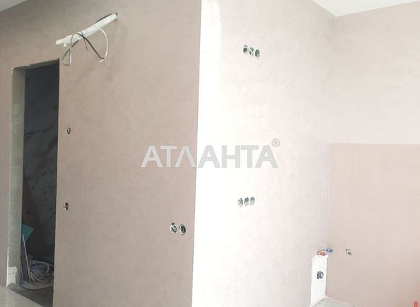 1-кімнатна квартира за адресою Овідіопольська дор. (площа 45,3 м²) - Atlanta.ua - фото 11