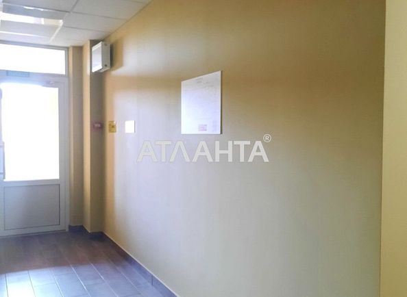 1-кімнатна квартира за адресою Овідіопольська дор. (площа 45,3 м²) - Atlanta.ua - фото 15