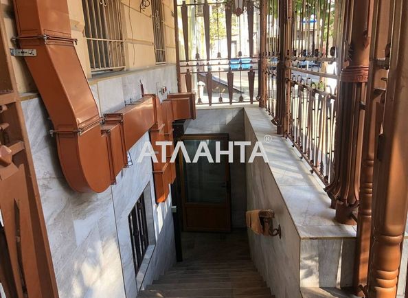Комерційна нерухомість за адресою вул. Велика Арнаутська (площа 60 м²) - Atlanta.ua - фото 3
