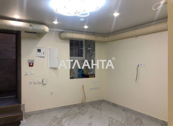 Комерційна нерухомість за адресою вул. Велика Арнаутська (площа 60 м²) - Atlanta.ua - фото 4