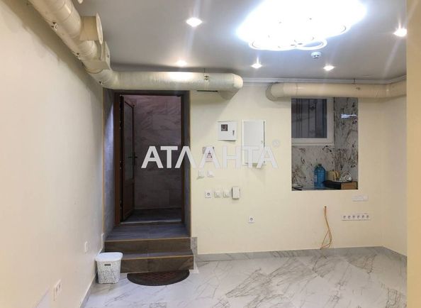 Комерційна нерухомість за адресою вул. Велика Арнаутська (площа 60 м²) - Atlanta.ua - фото 5