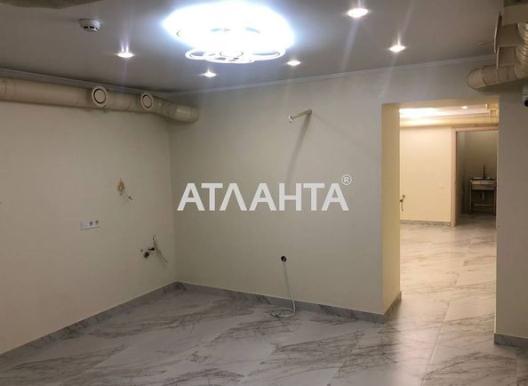 Комерційна нерухомість за адресою вул. Велика Арнаутська (площа 60 м²) - Atlanta.ua - фото 6