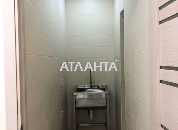 Комерційна нерухомість за адресою вул. Велика Арнаутська (площа 60 м²) - Atlanta.ua - фото 8