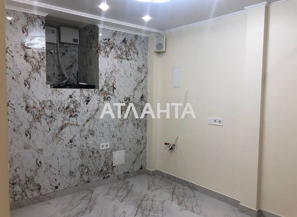 Комерційна нерухомість за адресою вул. Велика Арнаутська (площа 60 м²) - Atlanta.ua - фото 9