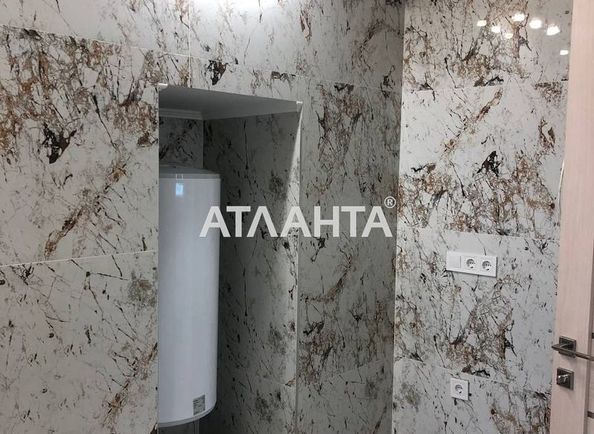 Комерційна нерухомість за адресою вул. Велика Арнаутська (площа 60 м²) - Atlanta.ua - фото 10