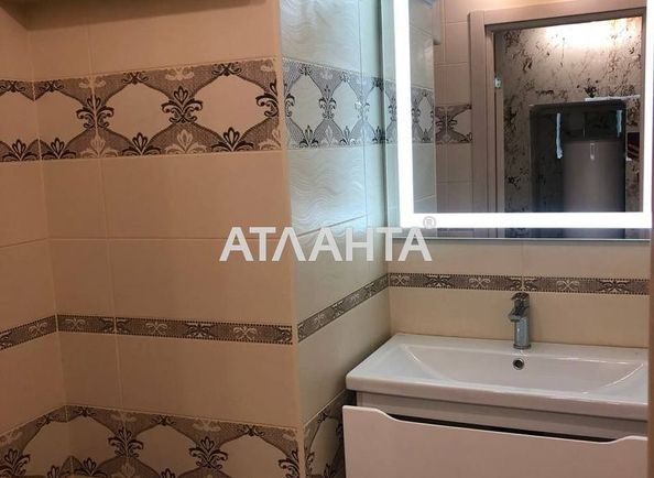 Комерційна нерухомість за адресою вул. Велика Арнаутська (площа 60 м²) - Atlanta.ua - фото 11