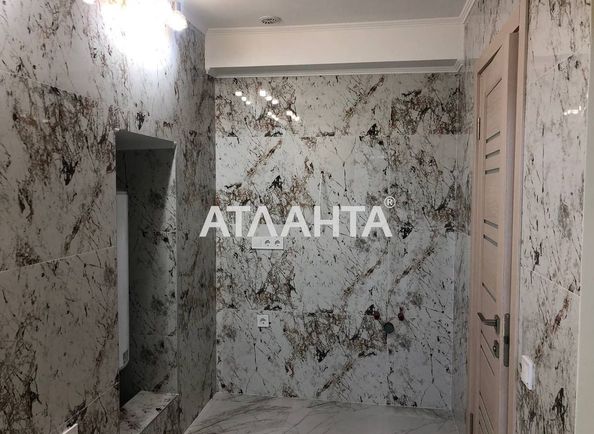 Комерційна нерухомість за адресою вул. Велика Арнаутська (площа 60 м²) - Atlanta.ua - фото 14