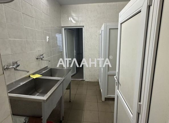 Room in dormitory apartment by the address st. Gradonachalnitskaya Perekopskoy Pobedy (area 15,2 m²) - Atlanta.ua - photo 5