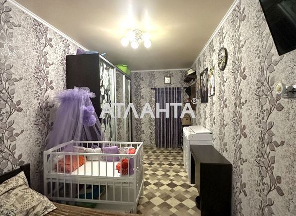 Room in dormitory apartment by the address st. Gradonachalnitskaya Perekopskoy Pobedy (area 15,2 m²) - Atlanta.ua - photo 2