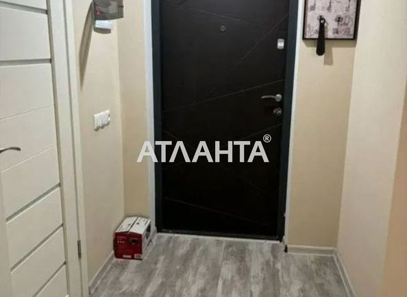 1-room apartment apartment by the address st. Spreysa (area 28,9 m²) - Atlanta.ua - photo 3