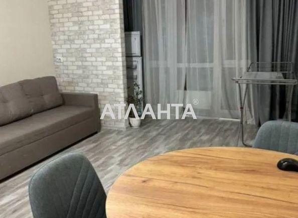 1-room apartment apartment by the address st. Spreysa (area 28,9 m²) - Atlanta.ua - photo 7
