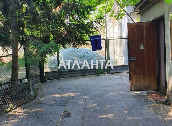 Будинок за адресою Обсерваторний пров. (площа 82 м²) - Atlanta.ua - фото 4