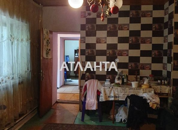 Будинок за адресою Обсерваторний пров. (площа 82 м²) - Atlanta.ua - фото 5