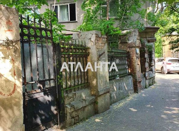 Будинок за адресою Обсерваторний пров. (площа 82 м²) - Atlanta.ua - фото 6