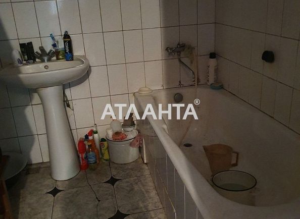 Будинок за адресою Обсерваторний пров. (площа 82 м²) - Atlanta.ua - фото 7