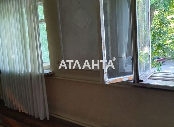 Будинок за адресою Обсерваторний пров. (площа 82 м²) - Atlanta.ua - фото 8