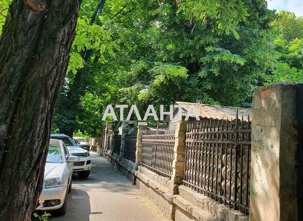 Будинок за адресою Обсерваторний пров. (площа 82 м²) - Atlanta.ua - фото 2