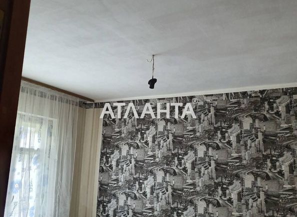 Будинок за адресою Обсерваторний пров. (площа 82 м²) - Atlanta.ua - фото 9