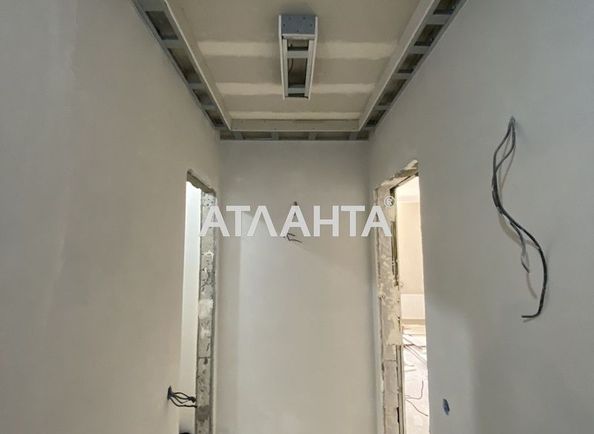 2-кімнатна квартира за адресою Люстдорфська дор. (площа 100 м²) - Atlanta.ua