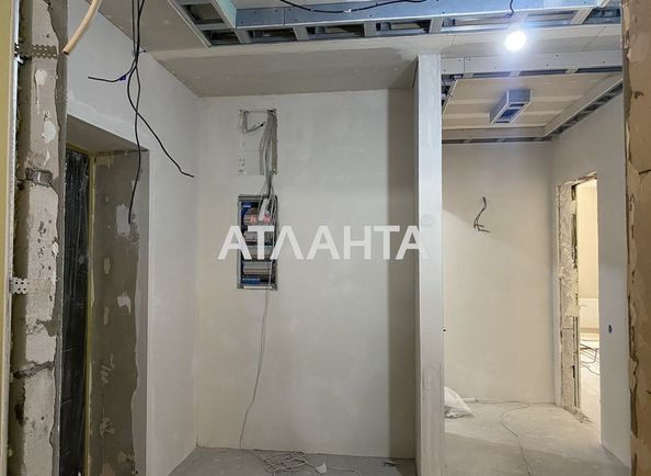 2-кімнатна квартира за адресою Люстдорфська дор. (площа 100 м²) - Atlanta.ua - фото 4
