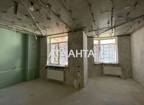 2-кімнатна квартира за адресою Люстдорфська дор. (площа 100 м²) - Atlanta.ua - фото 5