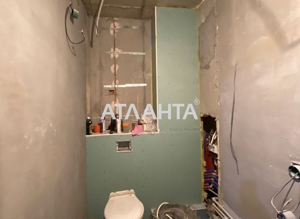 2-кімнатна квартира за адресою Люстдорфська дор. (площа 100 м²) - Atlanta.ua - фото 9
