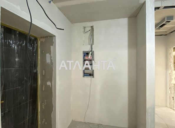 2-кімнатна квартира за адресою Люстдорфська дор. (площа 100 м²) - Atlanta.ua - фото 12