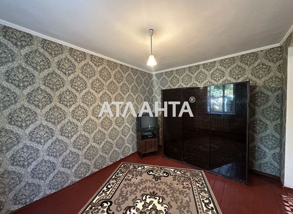 Будинок за адресою вул. Ризька (площа 61 м²) - Atlanta.ua - фото 2