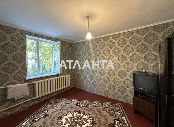 Будинок за адресою вул. Ризька (площа 61 м²) - Atlanta.ua - фото 3