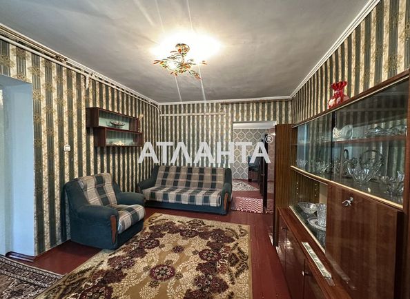 Будинок за адресою вул. Ризька (площа 61 м²) - Atlanta.ua - фото 6