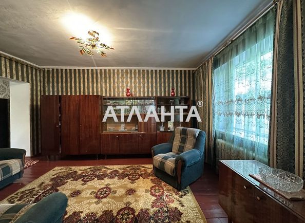 Будинок за адресою вул. Ризька (площа 61 м²) - Atlanta.ua - фото 7