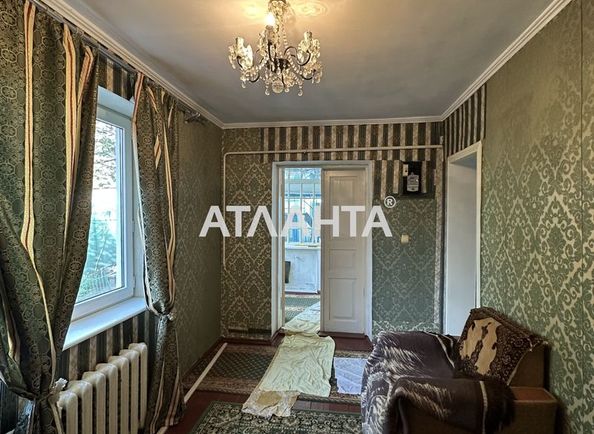 Будинок за адресою вул. Ризька (площа 61 м²) - Atlanta.ua - фото 8