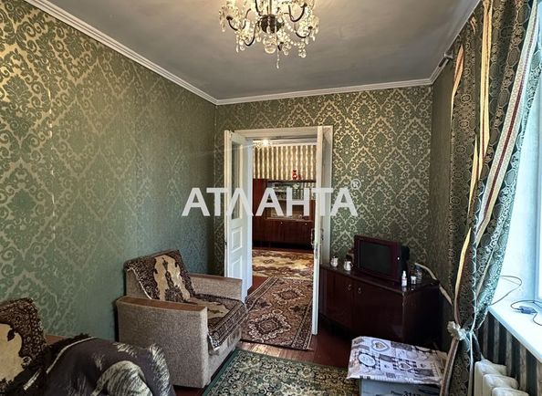 Будинок за адресою вул. Ризька (площа 61 м²) - Atlanta.ua - фото 9