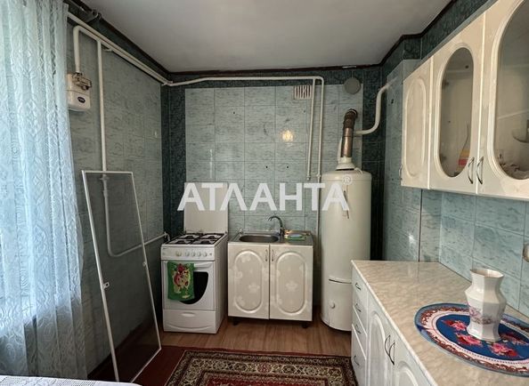 Будинок за адресою вул. Ризька (площа 61 м²) - Atlanta.ua - фото 10