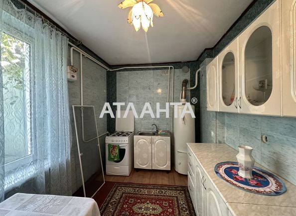 Будинок за адресою вул. Ризька (площа 61 м²) - Atlanta.ua - фото 11