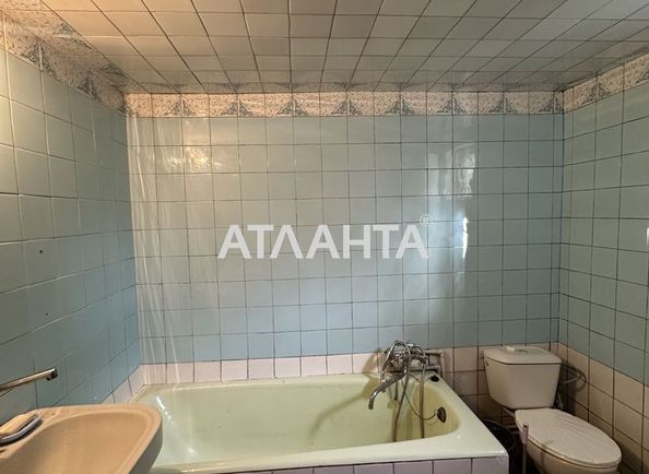 Будинок за адресою вул. Ризька (площа 61 м²) - Atlanta.ua - фото 12