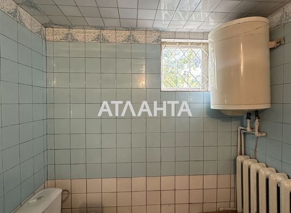 Будинок за адресою вул. Ризька (площа 61 м²) - Atlanta.ua - фото 13